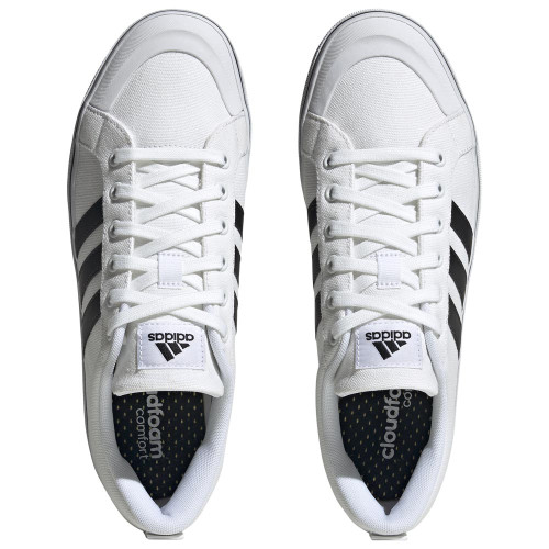 Adidas Bravada 2.0